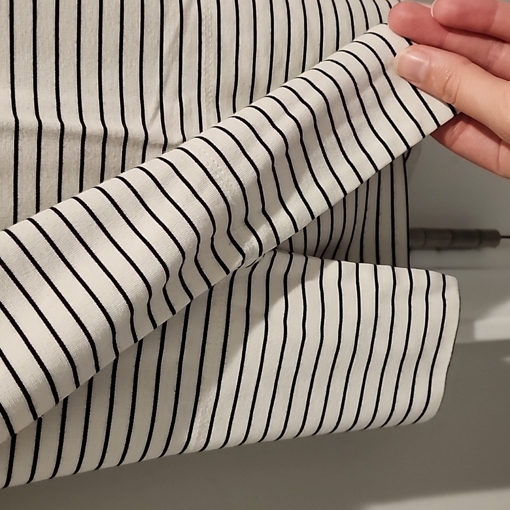 Loft Knit Top - Picture 4 of 5
